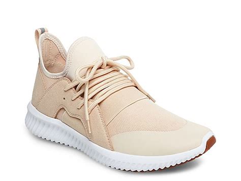 loewe sneakers dupe